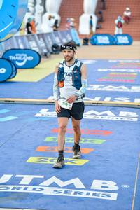 BIB: 210, 201
                            <button type="button" onclick="openModal(22754505)" class="btn btn-primary btn-sm float-right btn-popup" data-toggle="modal" data-target=".modal-high-quality">
                        <i class="fas fa-shopping-cart"></i> Add to Cart
                    </button>
                                            <button type="button" onclick="isThisMe(22754505, true)" class="btn btn-success btn-sm float-right btn-popup btn-isme hidden" data-toggle="tooltip" data-placement="bottom" title="นี่คือรูปของคุณใช่ไหม คลิกที่นี่เพื่อเอาเข้าอัลบั้ม">
                        <i class="fas fa-plus"></i> Add to album
                    </button>
                    <button type="button" onclick="isThisMe(22754505, false)" class="btn btn-warning btn-sm float-right btn-popup btn-isnotme hidden">
                        <i class="fas fa-ban"></i> Remove from album
                    </button>